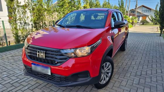 FIAT STRADA 1.3 FIREFLY FLEX FREEDOM CD MANUAL FIAT STRADA 1.3 FIREFLY FLEX FREEDOM CD MANUAL